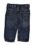 OshKosh B'gosh 100% Cotton Blue Jeans 6-9 MO / 9 MO - photo 2