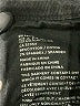 BDG Black Denim Shorts Size 26 waist - photo 4