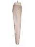 Allison Daley Tan Khakis Size 10 - photo 4