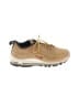 Nike Gold Sneakers Size 9 - photo 1