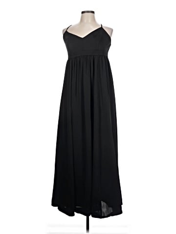 J.Crew Casual Dress (view 1)