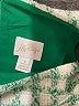 Lilly Pulitzer Tweed Green Dress Size 8 - photo 3