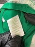 Lilly Pulitzer Tweed Green Dress Size 8 - photo 4