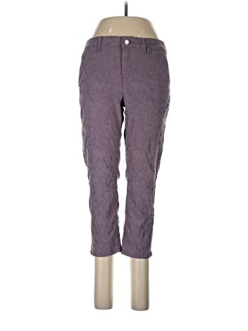 Simply Vera Vera Wang Casual Pants (view 1)