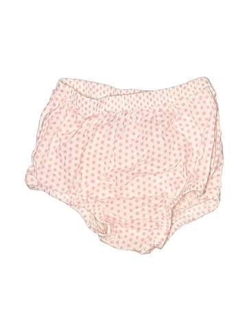 OshKosh B'gosh Shorts (view 1)