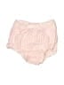 OshKosh B'gosh Pink Shorts 9-12 MO / 12 MO - photo 1