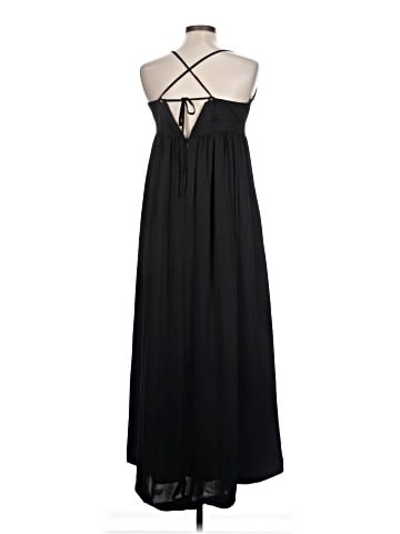 J.Crew Casual Dress (view 2)