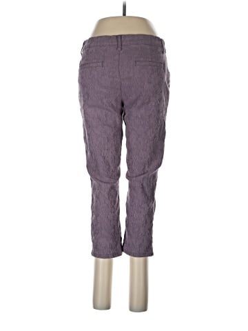 Simply Vera Vera Wang Casual Pants (view 2)