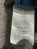 Athletic Works 100% Polyester Blue Active Tank Size L - photo 8