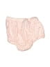 OshKosh B'gosh Pink Shorts 9-12 MO / 12 MO - photo 2