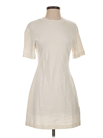 H&M Casual Dress (view 1)