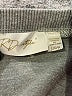 RDI Gray Sweatshirt Size L - photo 7