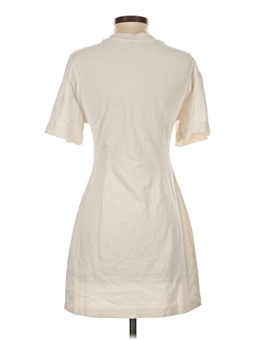 H&M Casual Dress (view 2)