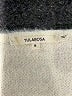 Tularosa Ivory Pullover Sweater Size S - photo 7