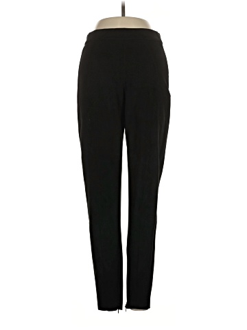 Zara Active Pants (view 1)