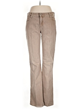 Wrangler Jeans Co Khakis