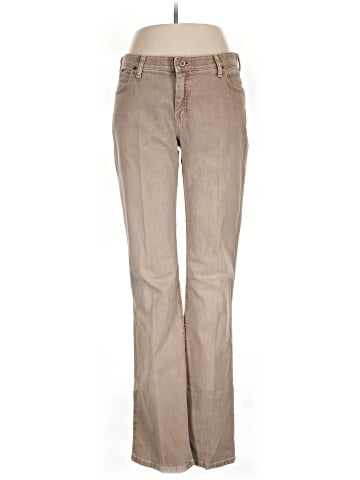 Wrangler Jeans Co Khakis (view 1)