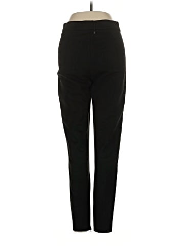 Zara Active Pants (view 2)