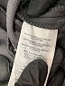 J.Crew Solid Gray Dress Pants Size 0 - photo 5