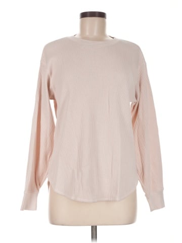 Uniqlo Long Sleeve T-Shirt (view 1)