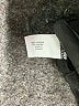Lane Bryant Solid Black Casual Dress Size 14 - 16 Plus - photo 8