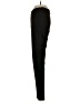 Zara Solid Black Active Pants Size S - photo 5