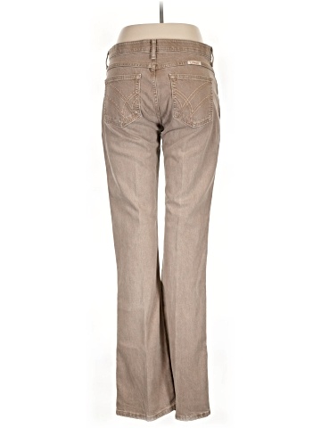 Wrangler Jeans Co Khakis (view 2)