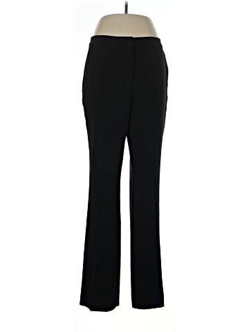 H&M Dress Pants (view 1)