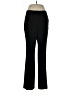 H&M Black Dress Pants Size 12 - photo 1