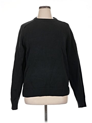 J.Crew Pullover Sweater (view 1)
