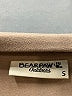 Bearpaw Tan Sweatshirt Size S - photo 7
