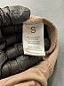 Bearpaw Tan Sweatshirt Size S - photo 8