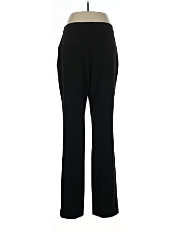 H&M Dress Pants (view 2)