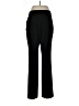 H&M Black Dress Pants Size 12 - photo 2