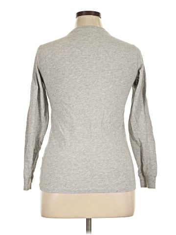 Vineyard Vines Long Sleeve Polo (view 2)