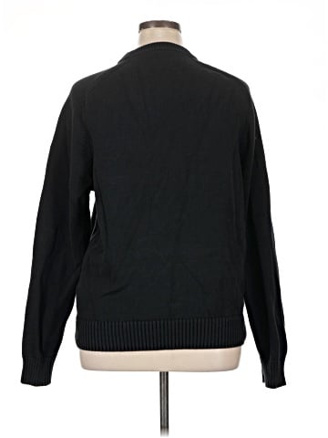 J.Crew Pullover Sweater (view 2)