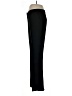 H&M Black Dress Pants Size 12 - photo 5