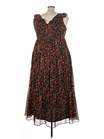 Chelsea28 Casual Dress (view 2)