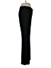H&M Black Dress Pants Size 12 - photo 4