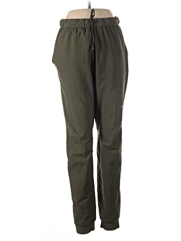Patagonia Active Pants (view 1)