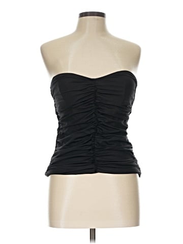 Apt. 9 Tube Top (view 1)