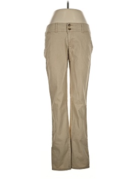 American Eagle Outfitters Khakis