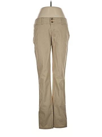 American Eagle Outfitters Khakis (view 1)