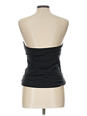 Apt. 9 Tube Top (view 2)