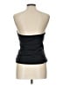 Apt. 9 Black Tube Top Size 10 - photo 2