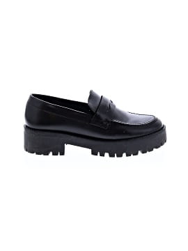 Steve Madden Flats