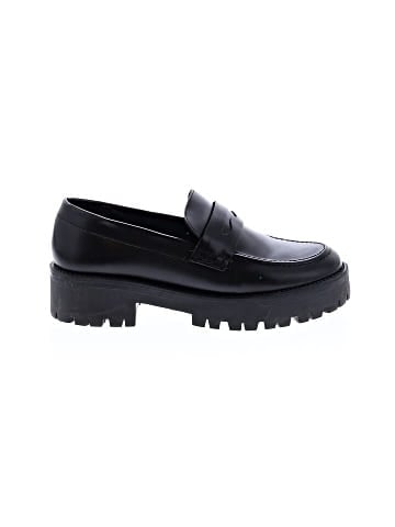 Steve Madden Flats (view 1)