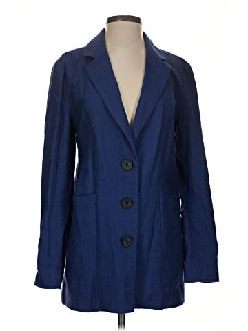Free People Blazer (view 1)