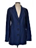 Free People Blue Blazer Size XS - photo 1