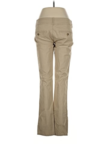 American Eagle Outfitters Khakis (view 2)